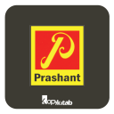 Prashant Publications eReader Icon