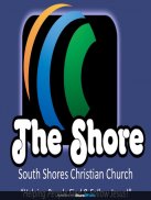 South Shores Christian Church screenshot 1