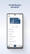 MyTEC by The Executive Centre screenshot 6