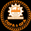 Gpa Cgpa Calculator Anna Univ Icon