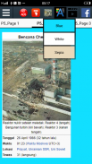 Bencana Chernobyl screenshot 5