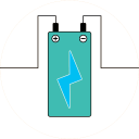 Batteries and Generators Knowledge