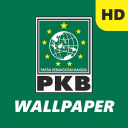 Wallpaper PKB