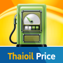 Thailand Oil Price Today - Baixar APK para Android | Aptoide