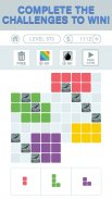 Best Blocks Block Puzzle Games screenshot 4