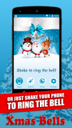 XMAS BELLS – BRAND NEW DESIGN screenshot 3