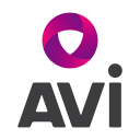 AVI INTERNATIONAL