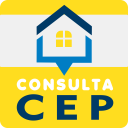 Consulta CEP