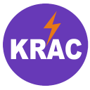 KRAC Direct