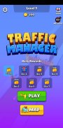 Traffic Manager screenshot 4