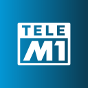 Tele M1 Icon