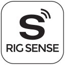 Spinlock Rig-Sense