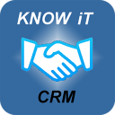 KnowIt-Crm