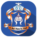 St. Mary's School