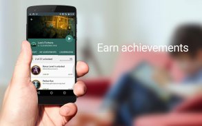 Google Play Games screenshot 4