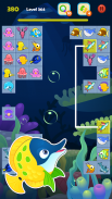 Onet Connect Paradise screenshot 5