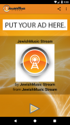 Jewish Music screenshot 6