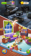 Pop Designer - Bubble Shooter screenshot 6