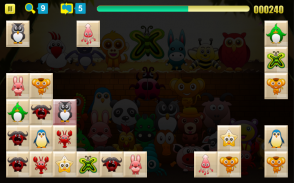 Onet Funny Animal - Hewan Lucu screenshot 3