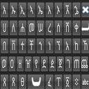 Amharic Keyboard - Baixar APK para Android | Aptoide