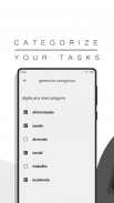 Simtask - Organize your Quarantine screenshot 1