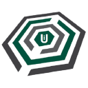 iUNEDITOR Icon