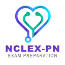 NCLEX-PN Exam Prep 2020