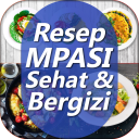 Resep MPASI Bayi 6-12 Bulan - Resep MPASI Anak