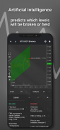 Tradiny - Trading Analysis, Charts, Alerts screenshot 15