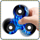 Fidget Spinner