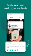 Swapcard - Smart Event App screenshot 10