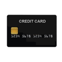 Credit Card Verifier