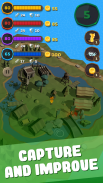 Valheim Kingdom: Board Epic Games screenshot 3