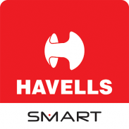 Havells Smart screenshot 4