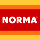 NORMA Icon