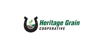 Heritage Grain Cooperative