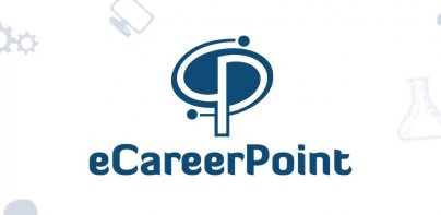 eCareerPoint: NEET | IIT-JEE