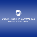 Department of Commerce FCU