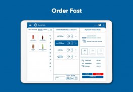 RePOS Waiter System screenshot 8