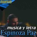 Espinoza Paz Música Letras Icon