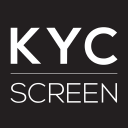 KYC SCREEN Icon