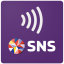 SNS Mobiel Betalen