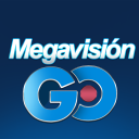 MegavisionGO Smartphones