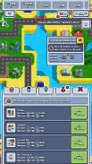 Industrial Revolution Tycoon screenshot 2