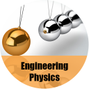 Engineering Physics - I