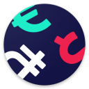 Divisa - currency converter