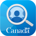 Job Bank – Job Search Icon