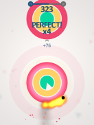 Spin Jumper screenshot 2