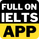 UtterMost : IELTS Preparation app