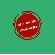 Best 10K  HD  Wallpapers App 2020 screenshot 2